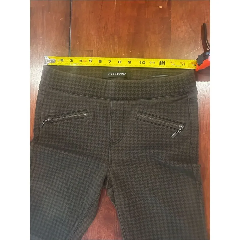 Liverpool pants  - Picture 7 of 8